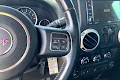 2013 Jeep Wrangler Rubicon