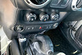 2013 Jeep Wrangler Rubicon