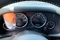 2013 Jeep Wrangler Rubicon