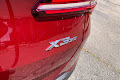 2025 BMW X3 30 xDrive 30 xDrive