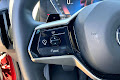 2025 BMW X3 30 xDrive 30 xDrive