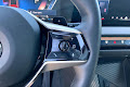 2025 BMW X3 30 xDrive 30 xDrive