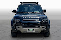 2023 Land Rover Defender X-Dynamic SE