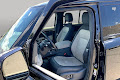 2023 Land Rover Defender X-Dynamic SE