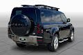 2023 Land Rover Defender X-Dynamic SE