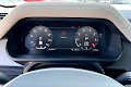 2023 Land Rover Defender X-Dynamic SE