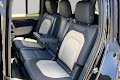 2023 Land Rover Defender X-Dynamic SE