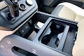 2023 Land Rover Defender X-Dynamic SE