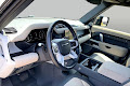 2023 Land Rover Defender X-Dynamic SE