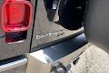 2023 Land Rover Defender X-Dynamic SE