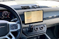 2023 Land Rover Defender X-Dynamic SE