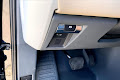 2023 Land Rover Defender X-Dynamic SE