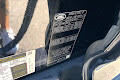 2023 Land Rover Defender X-Dynamic SE