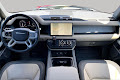 2023 Land Rover Defender X-Dynamic SE