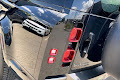 2023 Land Rover Defender X-Dynamic SE