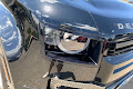 2023 Land Rover Defender X-Dynamic SE