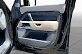 2023 Land Rover Defender X-Dynamic SE