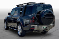2023 Land Rover Defender X-Dynamic SE