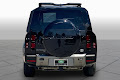 2023 Land Rover Defender X-Dynamic SE
