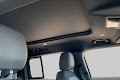 2023 Land Rover Defender X-Dynamic SE