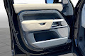 2023 Land Rover Defender X-Dynamic SE