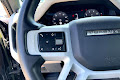 2023 Land Rover Defender X-Dynamic SE
