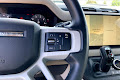 2023 Land Rover Defender X-Dynamic SE