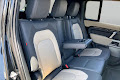 2023 Land Rover Defender X-Dynamic SE