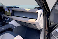 2023 Land Rover Defender X-Dynamic SE