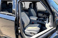 2023 Land Rover Defender X-Dynamic SE