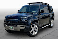 2023 Land Rover Defender X-Dynamic SE