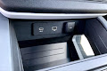 2023 Land Rover Defender X-Dynamic SE