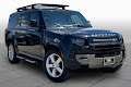 2023 Land Rover Defender X-Dynamic SE