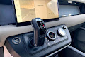 2023 Land Rover Defender X-Dynamic SE