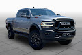 2020 RAM 2500 Power Wagon