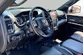 2020 RAM 2500 Power Wagon
