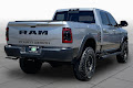 2020 RAM 2500 Power Wagon