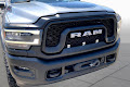 2020 RAM 2500 Power Wagon