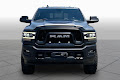 2020 RAM 2500 Power Wagon
