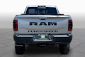 2020 RAM 2500 Power Wagon