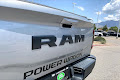2020 RAM 2500 Power Wagon