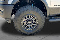 2020 RAM 2500 Power Wagon