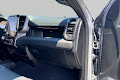 2020 RAM 2500 Power Wagon