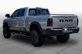 2020 RAM 2500 Power Wagon