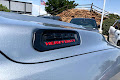 2020 RAM 2500 Power Wagon