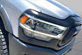 2020 RAM 2500 Power Wagon