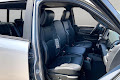 2020 RAM 2500 Power Wagon
