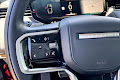 2023 Land Rover Range Rover Sport SE