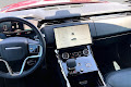 2023 Land Rover Range Rover Sport SE