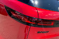 2023 Land Rover Range Rover Sport SE